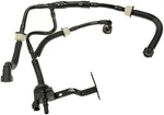 Vapor Canister Purge Valve Dorman 994-041 Fits 2014-2016 Ford Fusion 1.5L. Fixed Price $110.39.