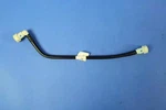 Genuine Mopar Fuel Vapor Re-circulation Tube 5143791AA. Fixed Price $36.91.