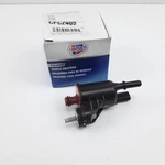Carquest CPC2409 Canister Purge Solenoid Assembly For Chevrolet Volt (2016-2017). Fixed Price $45.00.