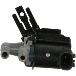 Standard Motor Products CP705 Vapor Canister Purge Solenoid For 00-05 Celica. Fixed Price $163.17.