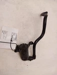Fuel Vapor Dust Filter For Bmw 328I 2007 - 2013 Oem. Fixed Price $23.39.