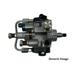 Denso HP3 Injection Pump Fits Toyota Land Cruiser 1KD-FTV Engine 294000-1100. Fixed Price $892.50.