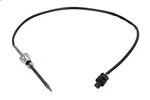 Sensor, Exhaust Gas Temperature 4MAX 0219-07-0006EGTS E-class (W211) 2006-2008. Fixed Price $131.83.
