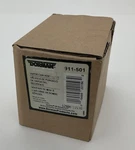 Dorman 911-501 Vapor Canister Vent Solenoid. Fixed Price $50.00.