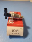 Standard Motor Products V208 Pcv Valve Nos. Fixed Price $9.50.