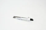 Exhaust Pipe Mounting Bolt Fits Toyota 09119-10041 09119-10042 1064000045. Fixed Price $22.81.