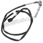 Temperature Sensor Walker Products 273-10094. Fixed Price $71.24.