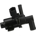 Vapor Canister Vent Solenoid Standard CVS91. Fixed Price $75.95.
