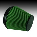 Green Filter Usa 7214 Cone. Fixed Price $82.88.