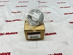 Mitsubishi 3000GT Lancer EVO4 5 6 Tommi Makinen CN9A CP9A Fuel Tank Safety. Fixed Price $102.63.
