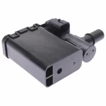 Standard Motor Products CP422 Canister Vent Solenoid. Fixed Price $29.99.