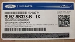 Oem 2015-26 Ford Lincoln 2.7L 3.5L 5.0L Vapor Canister Purge Valve BU5Z-9B328-B. Fixed Price $50.00.