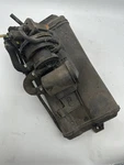 04-05 Vw Jetta Golf Gti MK4 Leak Detection Pump Charcoal Canister 1J0 201 801. Fixed Price $179.99.