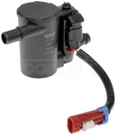 Dorman Vapor Canister Vent Solenoid Pn# 911-521. Fixed Price $33.83.