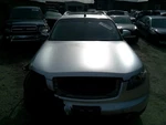 Air Flow Meter 4.5L Cylinder Fits 05-08 Infiniti Fx Series 711. Fixed Price $82.40.