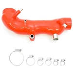 Samco Silicone Turbo Inlet Hose (red) For 02-07 Wrx & Sti TB997-RED IMSHO33. Fixed Price $349.99.