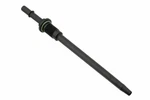 Genuine Oem Engine Oil Return Tube For Bmw Z4, 525I, 525XI, 530I 11437527133. Fixed Price $23.95.
