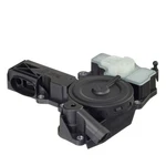 AS369M03 Stallion Filter Oil Separator, Crankcase Breather For Audi, Seat, Vw. Fixed Price $54.15.