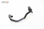 2024 - 2025 Toyota Highlander 2.4L Engine Fuel Vapor Vacuum Hose Tube Pipe Oem. Fixed Price $64.99.