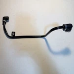 Oem Gm Pcv Crankcase Vent Tube Assembly S10 S15 Sonoma 2.5L 151 Iron Duke. Fixed Price $29.95.