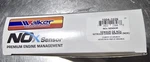 Walker 1004-1026 Nitrogen Oxide (nox) Sensor, Heavy Duty. Fixed Price $349.99.
