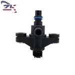 CX2695 Ford Vapor Purge Vmv Valve AU5Z-9C915-. Fixed Price $49.70.