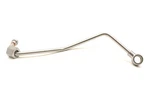 New Oem Ford Cylinder Head Fuel Feed Line Left 3C3Z9L273AA 6.0 Powerstroke 03-07. Fixed Price $47.95.