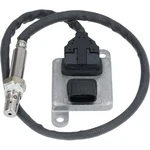 Omega Environmental Technologies NOX102 Nitrogen Oxide (n Ox) Sensor. Fixed Price $290.42.