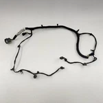 15-23 Dodge Challenger Active Exhaust Wiring Wire Harness 05035581AA Oem. Fixed Price $75.99.