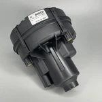 Bosch Air Injection Pump 0580000019 For 2000-2005 Cadillac Seville Deville 4.6L. Fixed Price $69.60.