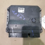 Engine Ecm Electronic Control Module 3.5L 2GRFE Fits 13-14 Sienna 269380. Fixed Price $29.70.
