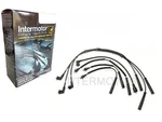 Spark Plug Wire Set Standard Products Intermotor 55118. Fixed Price $28.69.