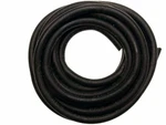 For 1988 Gmc V2500 Suburban Crankcase Breather Hose Ac Delco 43871HG. Fixed Price $45.62.
