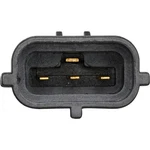 Holstein 2MAP0184 Manifold Absolute Pressure Sensor 06-08 Forester Impreza. Fixed Price $209.99.