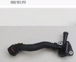 Genuine Volkswagen Evaporative Emissions System Lines 06Q-103-213. Fixed Price $35.98.