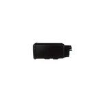 Carbon Canister For 1999-2000 Honda Odyssey Smp CP3081. Fixed Price $180.95.