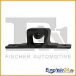 Bracket, Exhaust System FA1 103-935 For Bmw 7 Series Touring. Fixed Price $20.53.