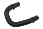 Genuine Acdelco Vapor Canister Hose 84525683. Fixed Price $20.36.