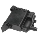 Vapor Canister Solenoid For Venture, Silhouette, Montana+more CVS2. Fixed Price $44.58.
