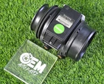 Lexus ES300 Camry Previa 1MZFE 2TZFZE Mass Flow Air Intake Sensor 22250-20010. Fixed Price $80.00.