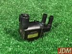 Toyota 2JZGTE Vacuum Switching Valve = Aristo 2JZ-GTE Vvti Vvt-i Vsv 90910-12175. Fixed Price $16.00.
