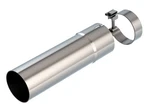 Borla 60706 Exhaust For Chevy. Fixed Price $96.00.