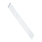 Dei Design Engineering 10206. Fixed Price $23.59.