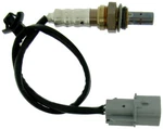 Oxygen Sensor-direct Fit Ngk 25069. Fixed Price $78.09.