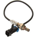 Spectra Premium OS5516 Oxygen Sensor. Fixed Price $47.25.
