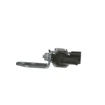 Vapor Canister Purge Solenoid Standard Motor Products CP607. Fixed Price $73.55.