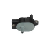 Standard Motor Products CP692 Vapor Canister Purge Solenoid For 08-12 Accord. Fixed Price $53.37.