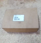 For Volvo Mack Particulate Matter Soot Sensor 24307015 24191736. Fixed Price $129.99.