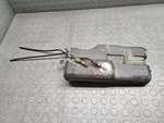 Bmw E39 2000 Activated Carbon Filter 1181574. Fixed Price $114.95.