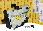 Volkswagen Passat Bosch Diesel Exhaust Fluid (def) Module F01C600194 0024706894. Fixed Price $528.00.